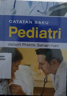 klik untuk memperbesar gambar